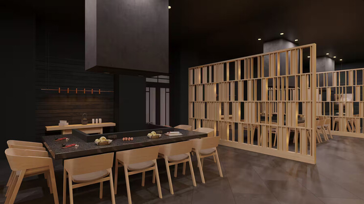 Wyndham Alltra Punta Cana All-Inclusive Resort